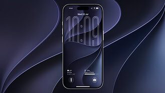 Apple Reportedly Launching New Apple Upgrade Leasing Program on July 28