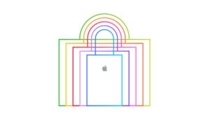 Apple Reveals 2026 Sales Tax Holiday Dates for 10 US States