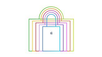 Apple Reveals 2026 Sales Tax Holiday Dates for 10 US States