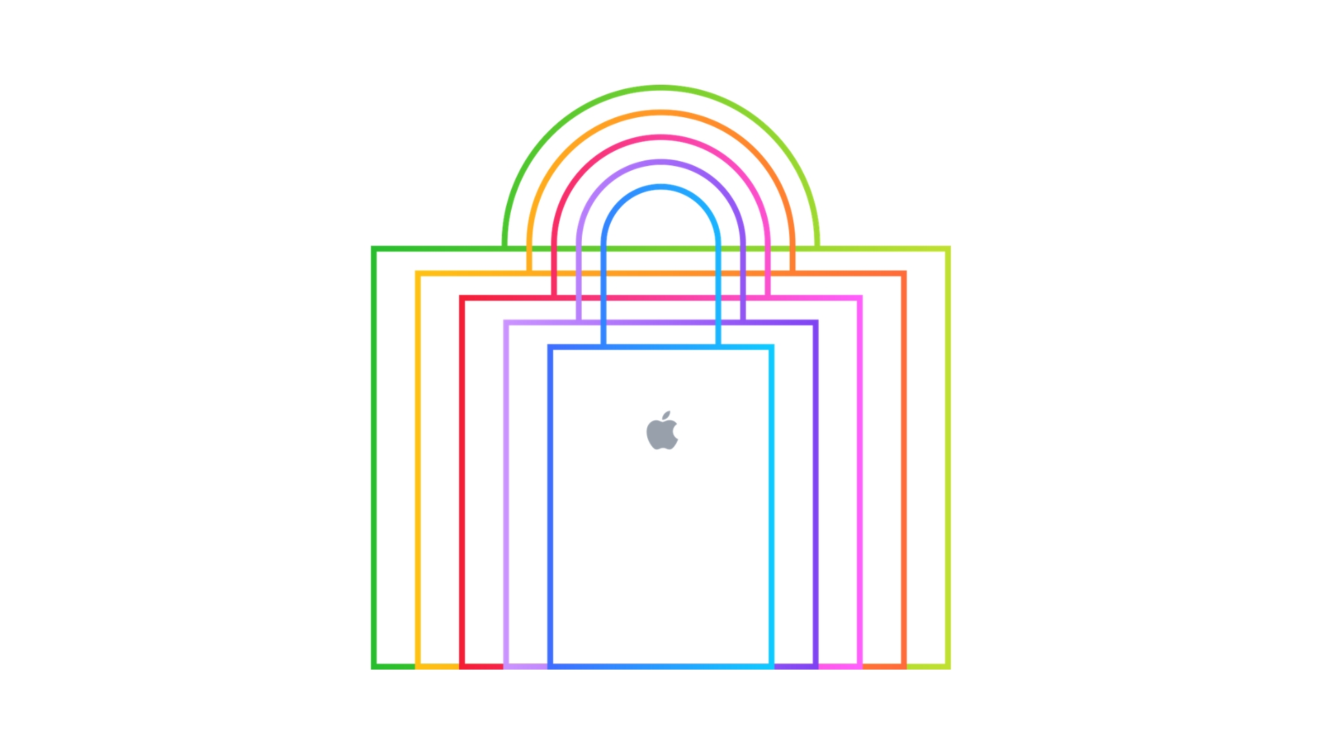 Apple Reveals 2026 Sales Tax Holiday Dates for 10 US States