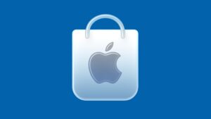 Apple Store App May Soon Add AI Virtual Shopping Assistant