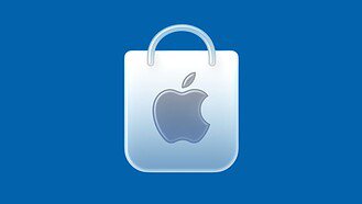 Apple Store App May Soon Add AI Virtual Shopping Assistant