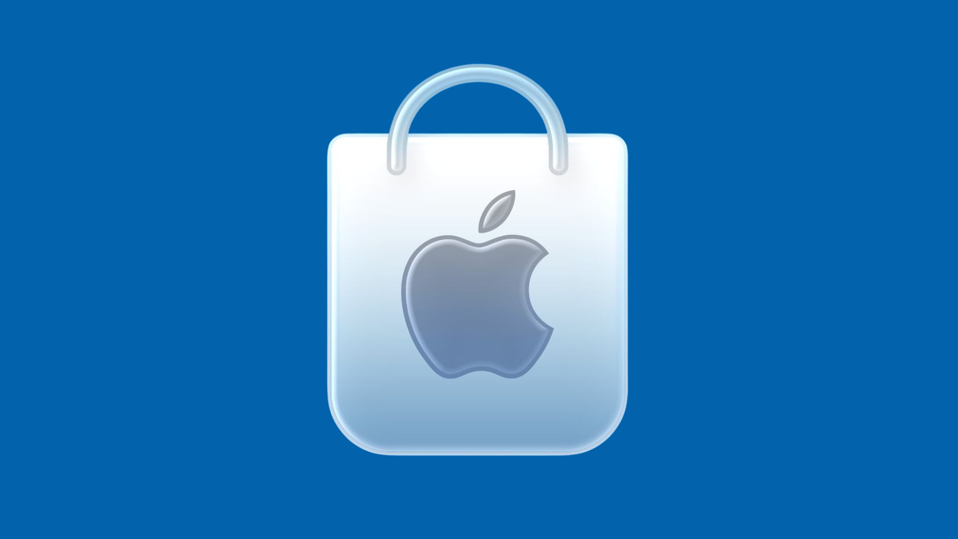 Apple Store App May Soon Add AI Virtual Shopping Assistant