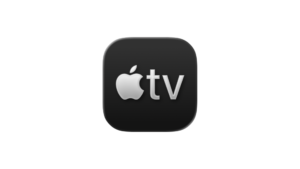 Apple TV App Now Upgrades Some Purchased TV Shows to 4K for Free
