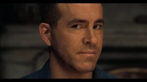 Apple TV Drops First Trailer for Ryan Reynolds&rsquo; Wild New Action-Comedy Mayday