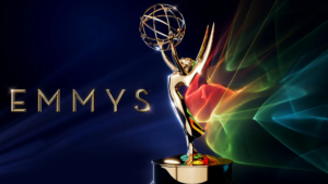 Apple TV’s ‘Widow’s Bay’ and ‘Pluribus’ Earn Top Emmy 2026 Nominations