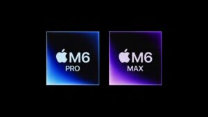 Apple&rsquo;s M6 Pro and M6 Max May Never Launch, Report Says