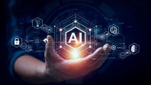 Most Americans Have Tried AI But Over Half Think It Is Overhyped