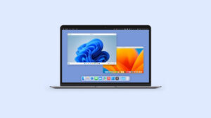 Best Virtual Machine Software for Mac in 2026