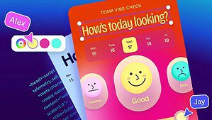 Canva Code 2.0 Adds Visual Web Editing And Custom HTML Imports