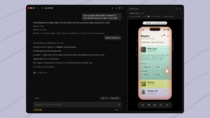 Claude Code Adds iOS Simulator Support on Mac