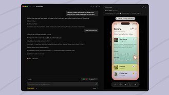 Claude Code Adds iOS Simulator Support on Mac