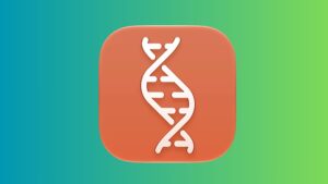 Anthropic Releases Claude Science App For Mac To Speed Up Research