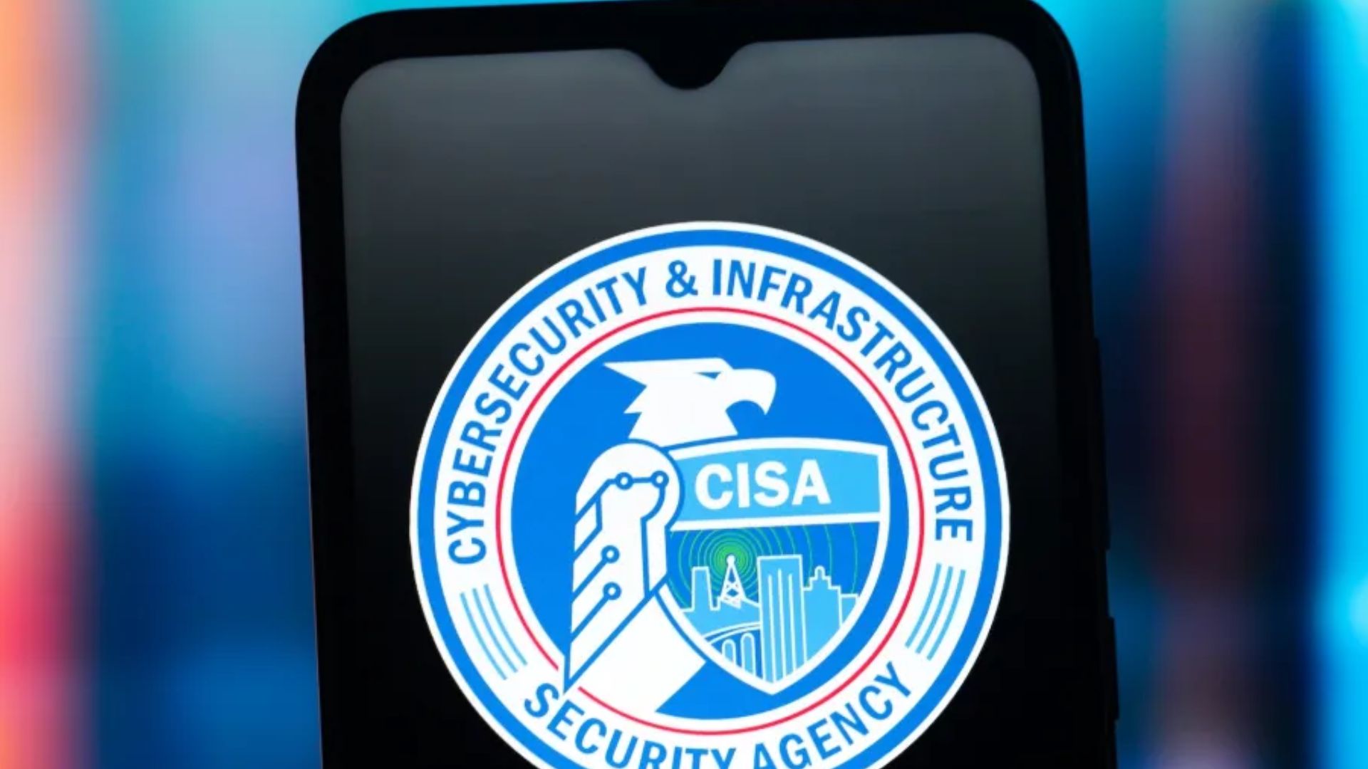 Cybersecurity agency
