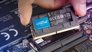 Huawei Prepares New Memory Factory To Shake Up Global RAM Costs