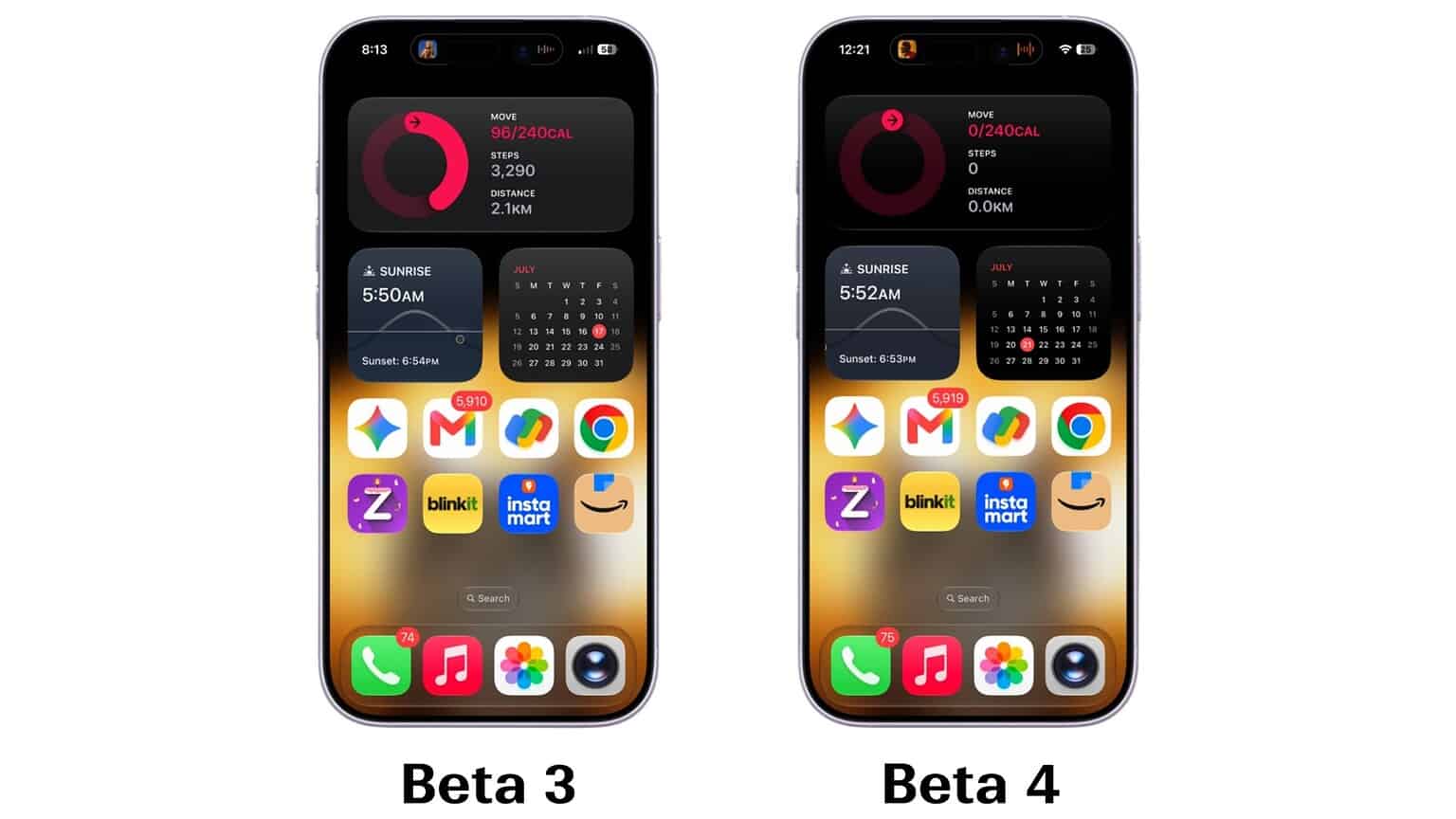iOS 27 Beta: Everything You Need to Know About Beta 4