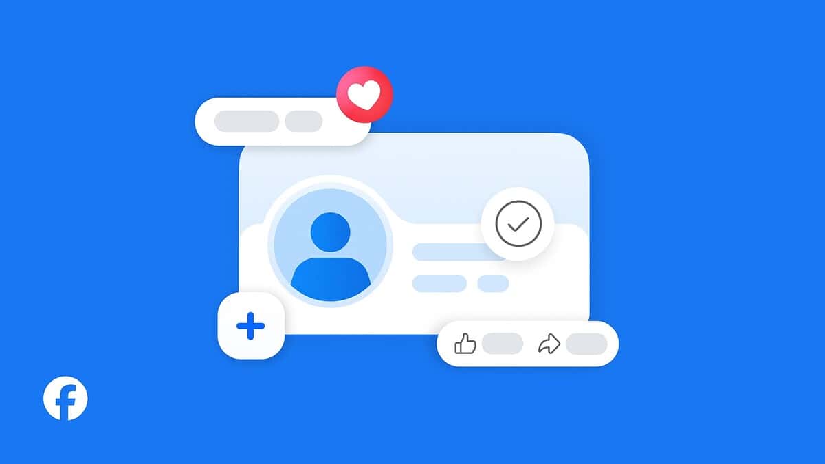 Facebook Launches Free Verified Badge To Confirm Real Users facebook-launches-free-verified-badge-to-confirm-real-users