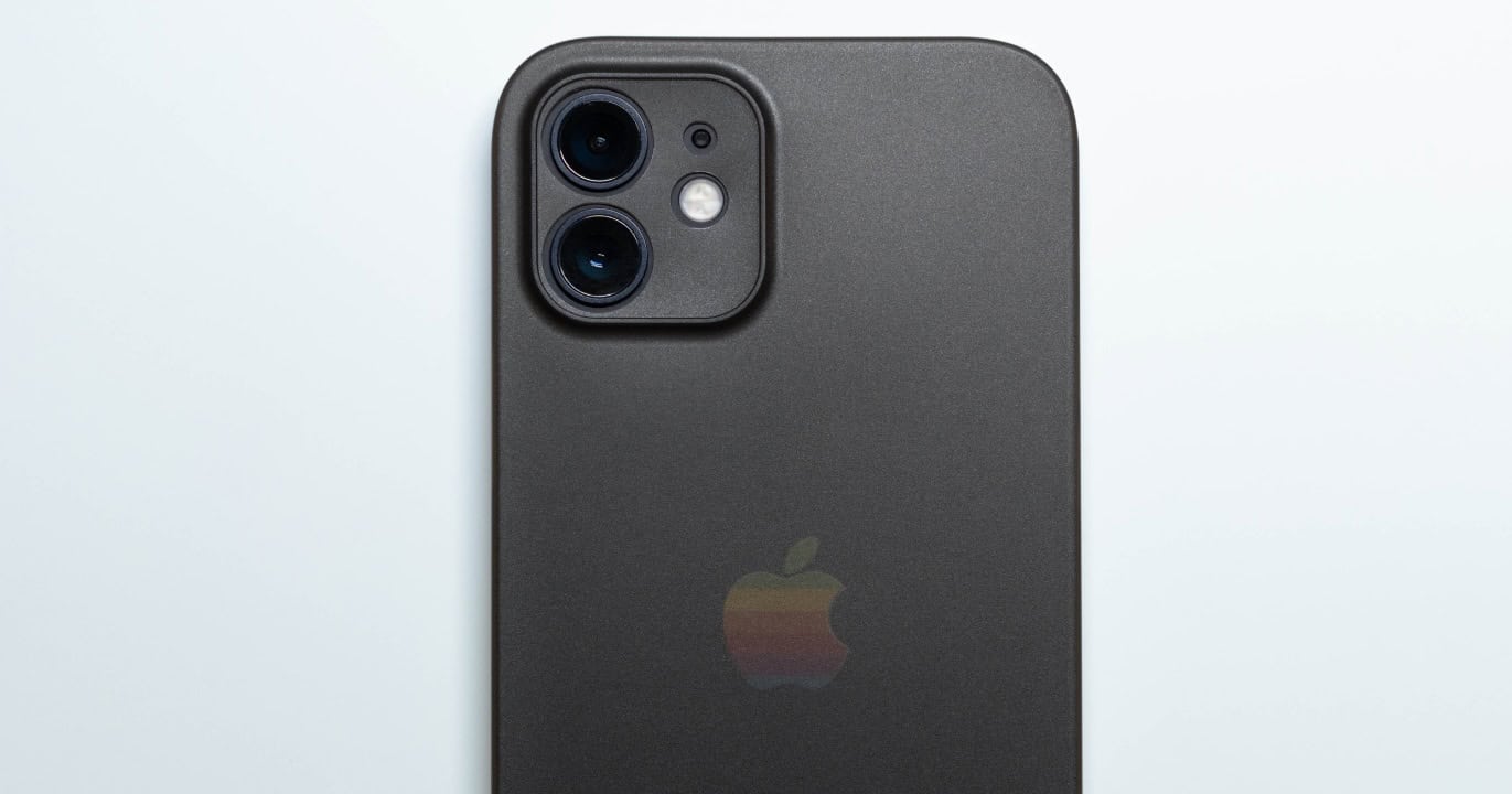 The 5 Best MagSafe Power Banks for iPhone in 2026