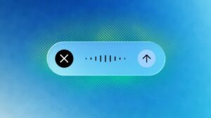 Google Gemini Brings Smart Voice Control And Clean Typing To Mac