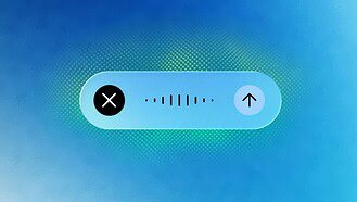 Gemini for Macs