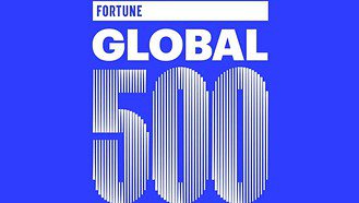 Global 500