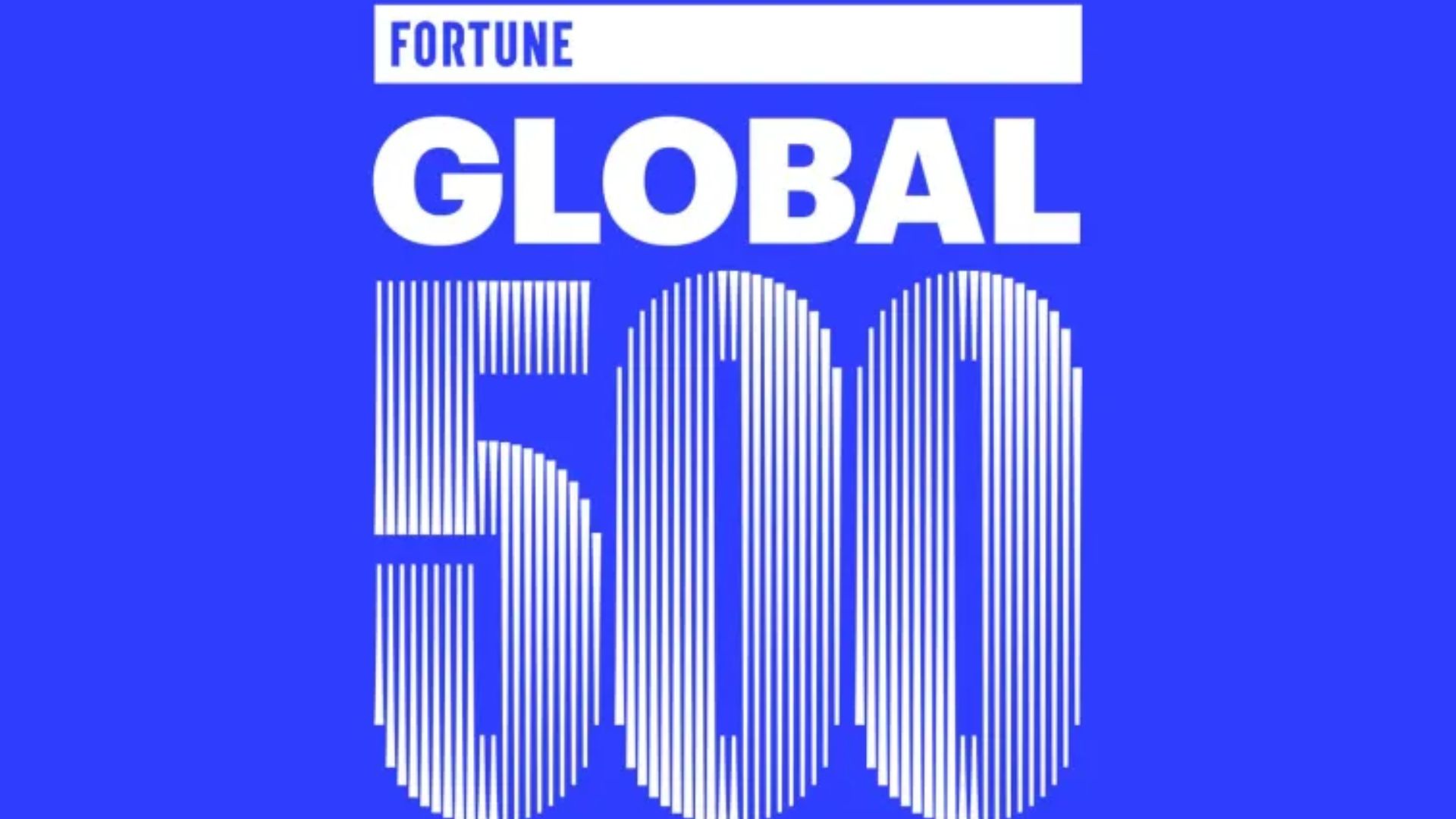 Global 500