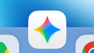 Google Brings Gemini Spark to Mac With Local File Automation