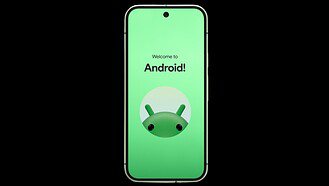 Android 17 makes switching from iPhone easier with wireless transfers for passwords, eSIM, Wi-Fi, photos, messages, contacts, and more seamlessly.
