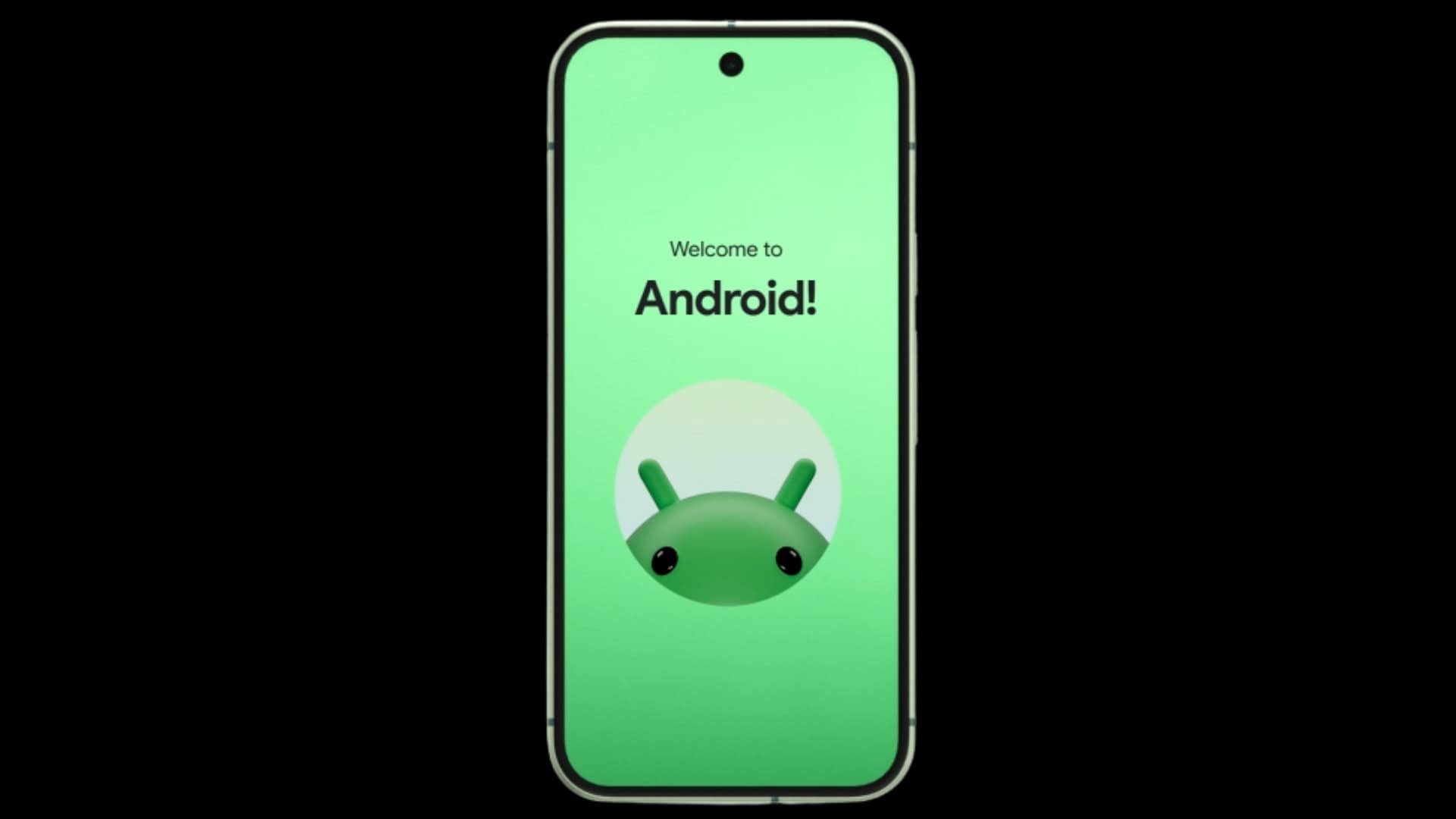 Android 17 makes switching from iPhone easier with wireless transfers for passwords, eSIM, Wi-Fi, photos, messages, contacts, and more seamlessly.