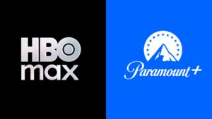 HBO Max and Paramount+ Merger Blocked by Temporary Court Order