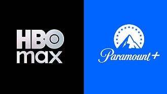 HBO Max and Paramount+ Merger