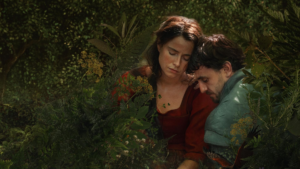 Hamnet Netflix Release Date Confirmed: Cast, Story and Streaming Guide