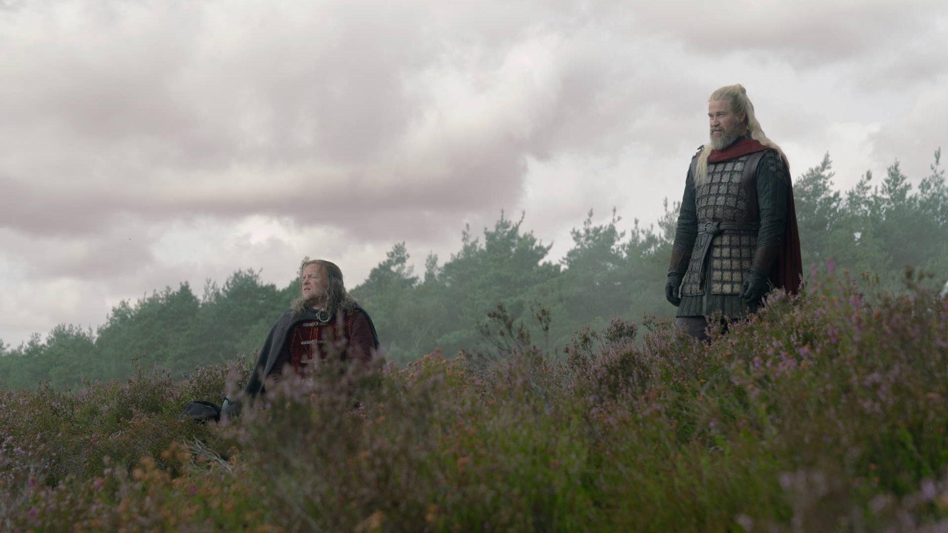 Read our House of the Dragon Season 3 Episode 6 recap covering Criston Cole's fate, major twists, shocking deaths, and ending explained.