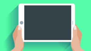 How to Screenshot on iPad: Every Method Explained (2026 Guide)