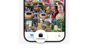 How to Share a Photo Album With Android Friends on iOS 27