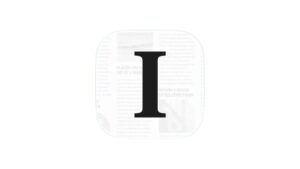 Instapaper 10 Adds Liquid Glass and Home Screen Widgets to iOS