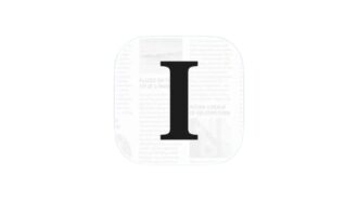 Instapaper 10