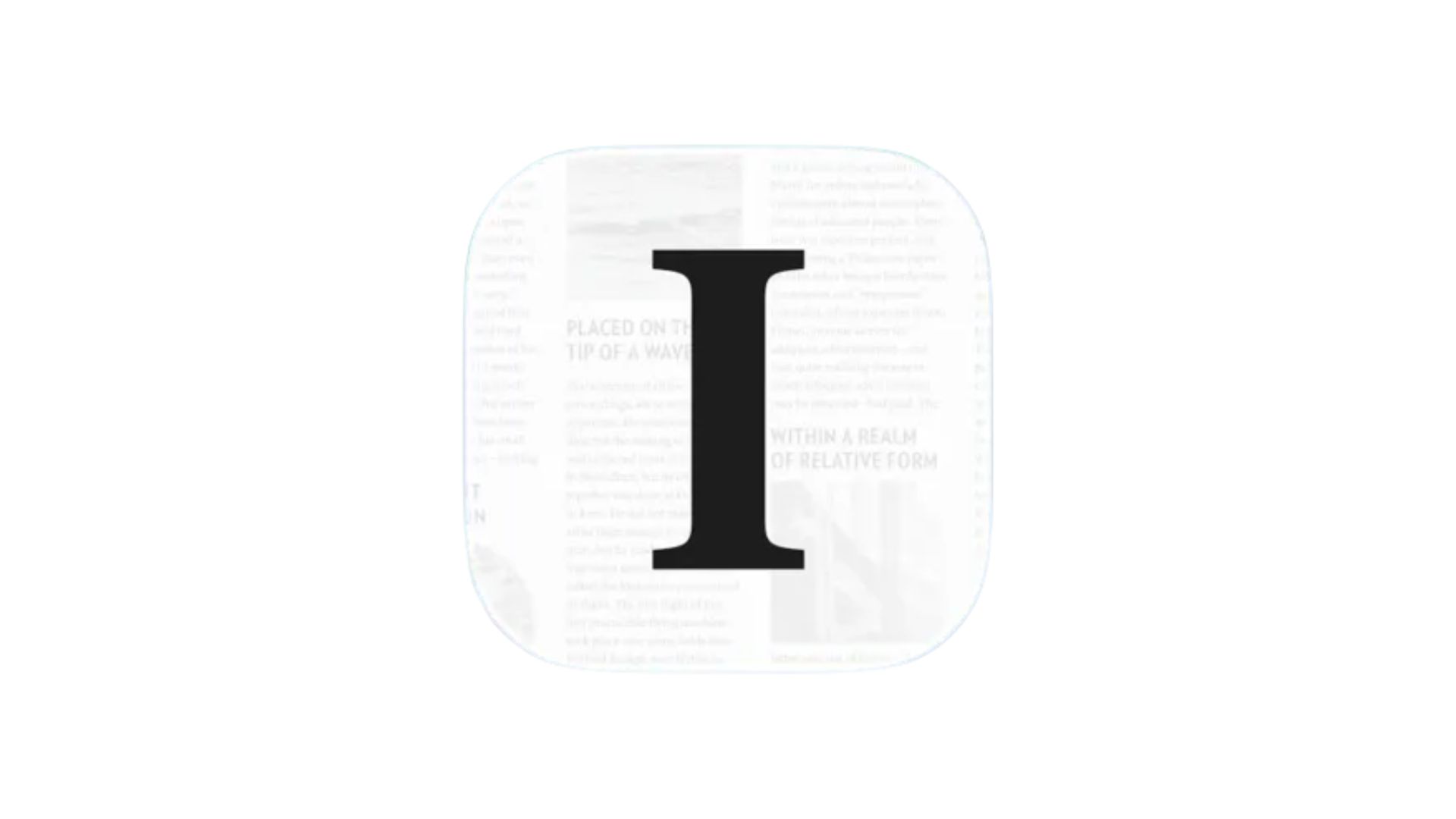 Instapaper 10