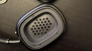 Judge Dismisses Most Claims in Apple AirPods Max Condensation Lawsuit