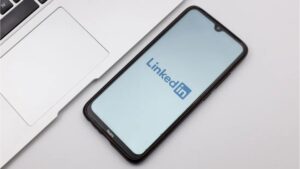 LinkedIn Now Lets Users Flag Low-Quality AI Posts In Their Feeds