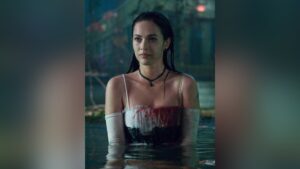 Megan Fox Reportedly Returning for ‘Jennifer’s Body 2’ as October Filming Nears