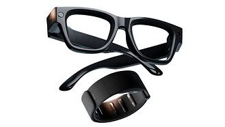 Meta Rayban