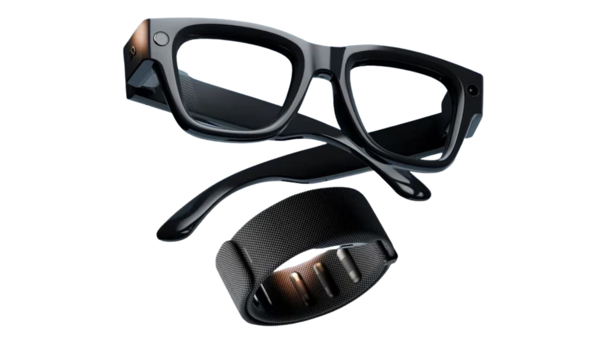 Meta Rayban