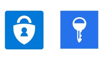 Microsoft Authenticator