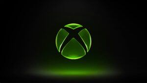 Microsoft Lost a Lawsuit to a Gamer Over Account Access and Must Restore His Games