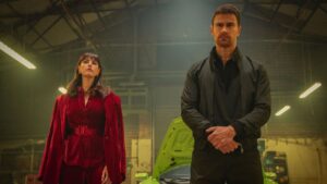 What&rsquo;s Coming to Netflix This Week (July 13 to 19): Every New Movie and Show