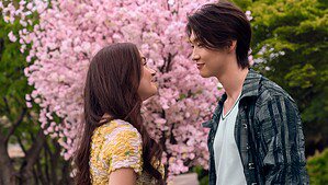 Netflix Finally Shares an Update on ‘XO, Kitty’ Season 4