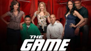 Netflix Is Removing Classic Sitcom ‘The Game’ in August 2026