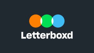 Netflix Wants to Buy Letterboxd? Here’s What the New Report Says