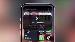 Siri AI Settlement Payouts Will Not Reach Users Until Next Year